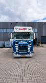 202607198-Kempen-00947